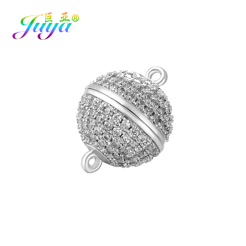 Jewelry Making Beads - Juya Ręcznie robione koraliki Biżuteria 4