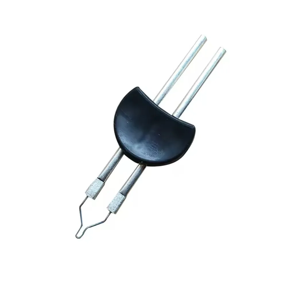 Elektryczny przyrząd do usuwan – Jewelry Making Zapper recenzja i cena