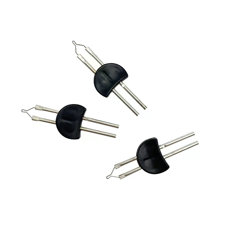Narzędzie do rozpuszczania nic – Jewelry Making Zapper recenzja i cena