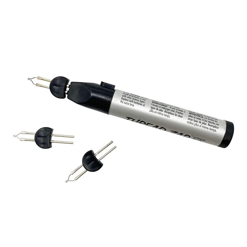 /KQM/Żarówki do palnika do nic – Jewelry Making Zapper recenzja i cena
