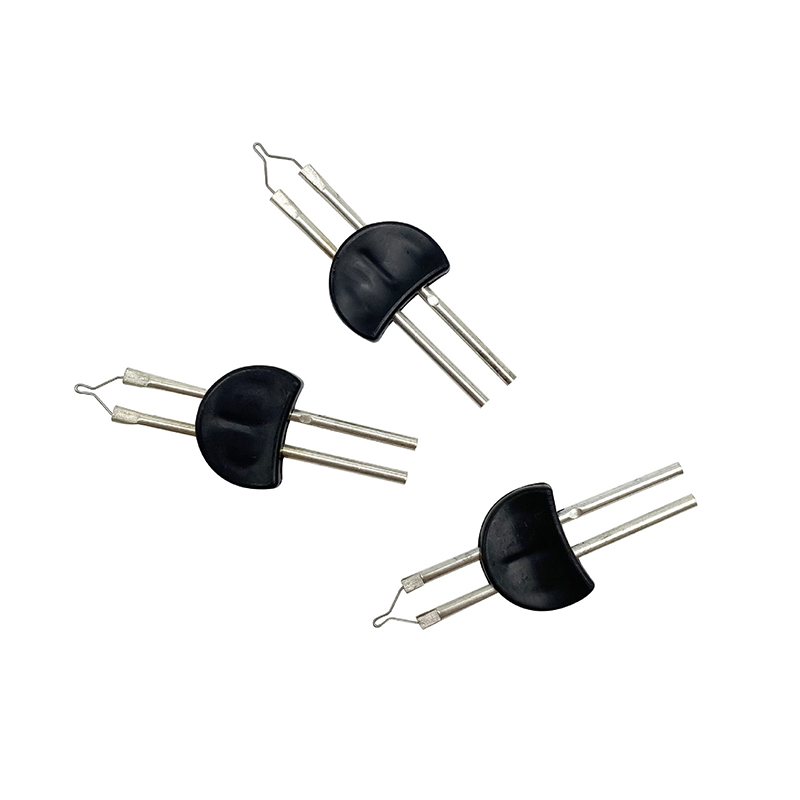 /KQM/Żarówki do palnika do nic – Jewelry Making Zapper recenzja i cena