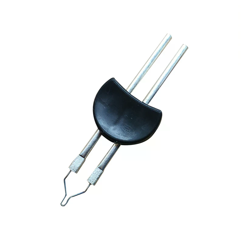 Narzędzie do rozmuchowywania n – Jewelry Making Zapper recenzja i cena