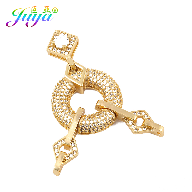 Juya ręcznie wykonana dekoracj – Jewelry Making Beads recenzja i cena