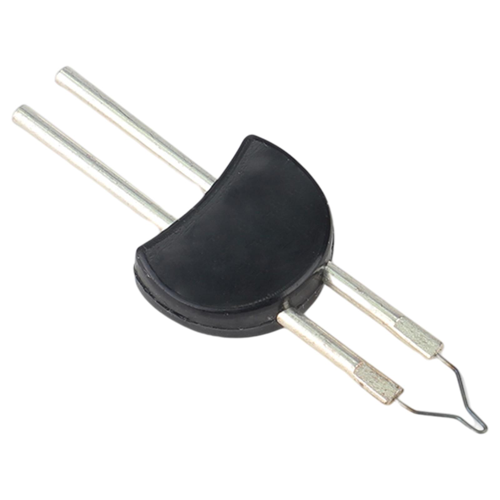 Narzędzie do obróbki nici, prz – Jewelry Making Zapper recenzja i cena