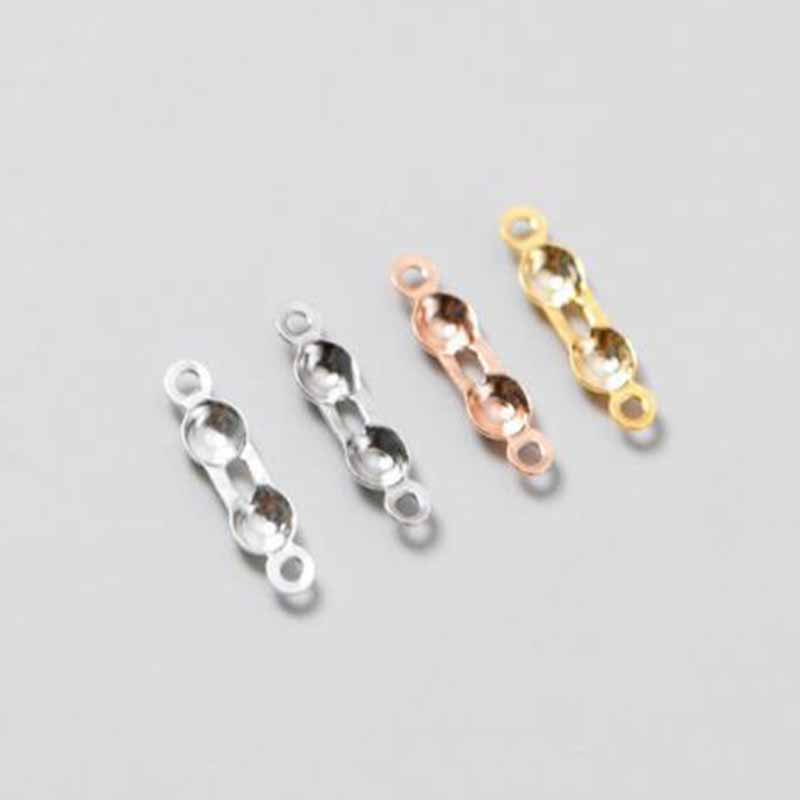 4 szt. Oryginalne, prawdziwe,  – Jewelry Making Beads recenzja i cena