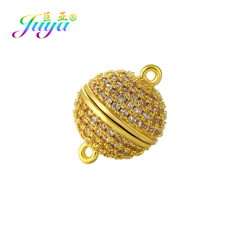 Juya Ręcznie robione koraliki  – Jewelry Making Beads recenzja i cena
