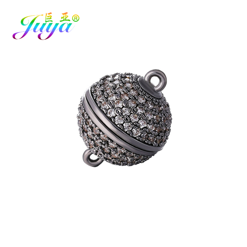 Juya Ręcznie robione koraliki  – Jewelry Making Beads recenzja i cena