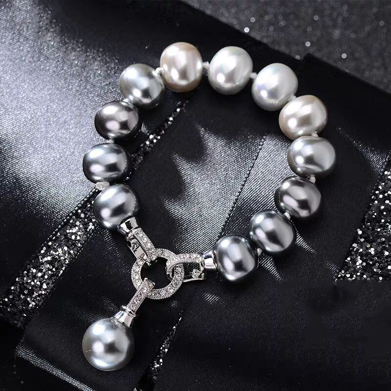 Juya 18K złoto posrebrzane dek – Jewelry Making Beads recenzja i cena
