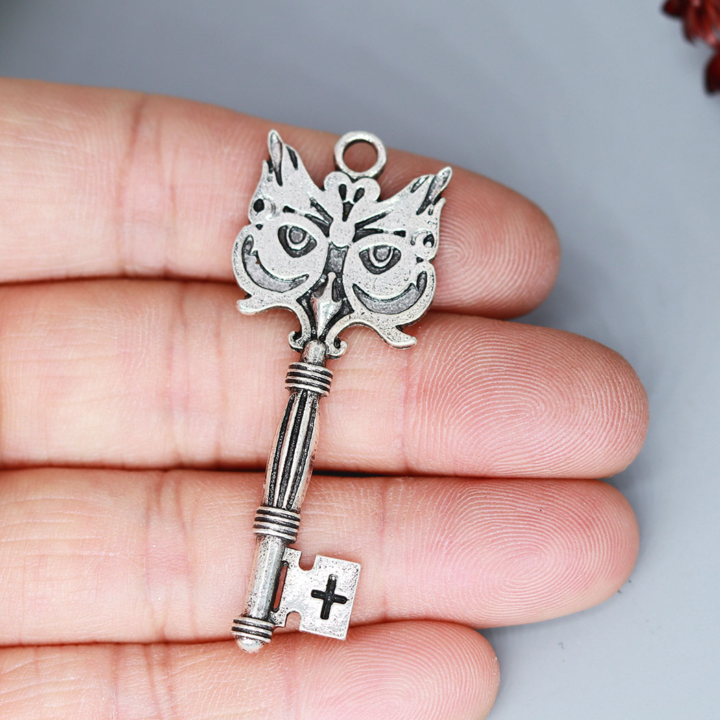3 sztuk/partia Cute zwierząt n – Jewelry Making Date Night recenzja i cena