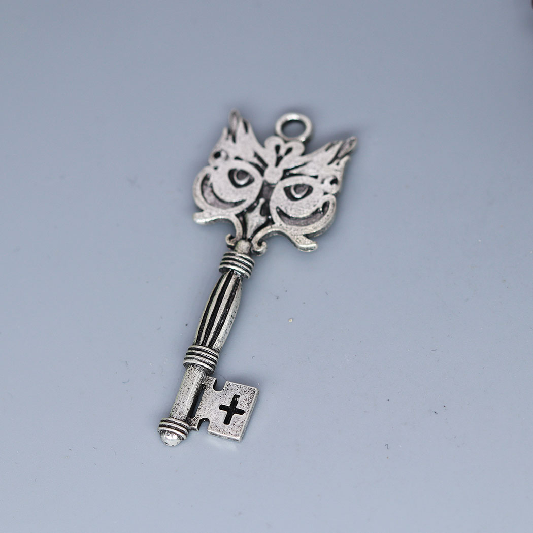 3 sztuk/partia Cute zwierząt n – Jewelry Making Date Night recenzja i cena